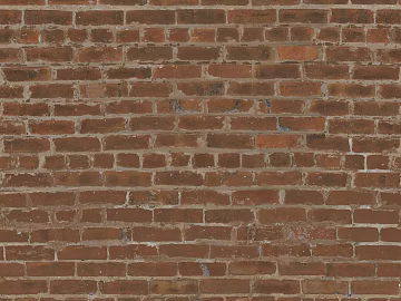 Brick wall texture (ID:ffaeg33556)