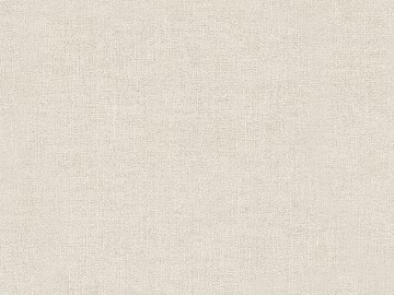 Plain Wall Cloth Plain Wallpaper Wall Cloth Wallpaper Wallpaper texture (ID:ffach627218)
