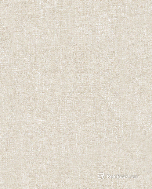 Plain Wall Cloth Plain Wallpaper Wall Cloth Wallpaper Wallpaper texture