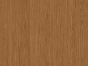 8K grain cedar wood, American-style solid wood clear finish texture (ID:ffaeh327944)