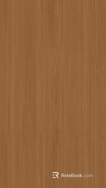 8K grain cedar wood, American-style solid wood clear finish texture