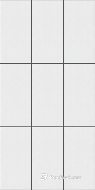 Brick wall texture