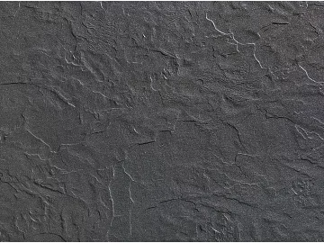 Stone Black Stone texture (ID:ffaag17431)