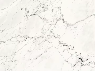 mesh pattern marble 3d model
