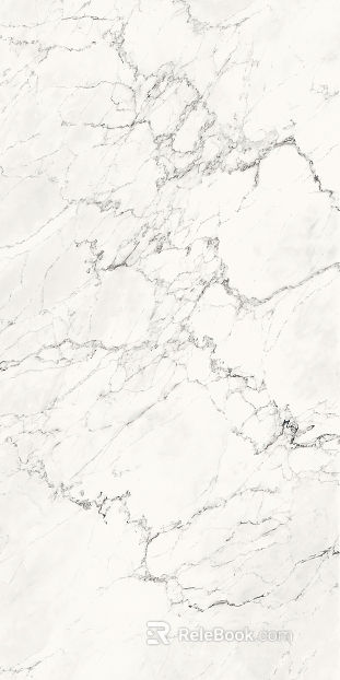 mesh pattern marble texture