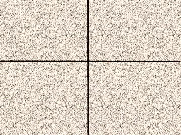 True stone paint texture (ID:ffagg92323)