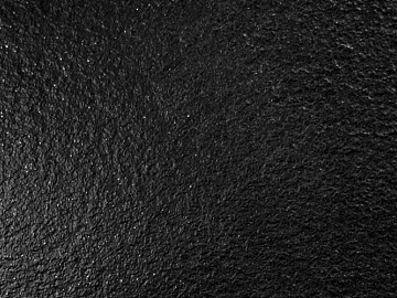 Stone Chinese Black Stone texture (ID:ffajg61425)