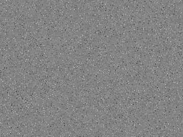 terrazzo seamless texture (ID:ffacg80051)
