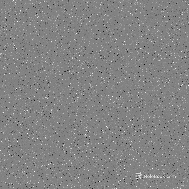terrazzo seamless texture