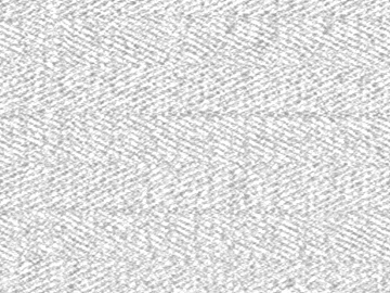 Black and White Bump texture (ID:ffajg94790)