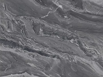 water grain marble gray water grain marble texture (ID:ffaag44594)