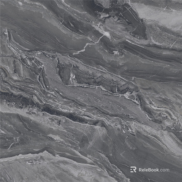 water grain marble gray water grain marble texture