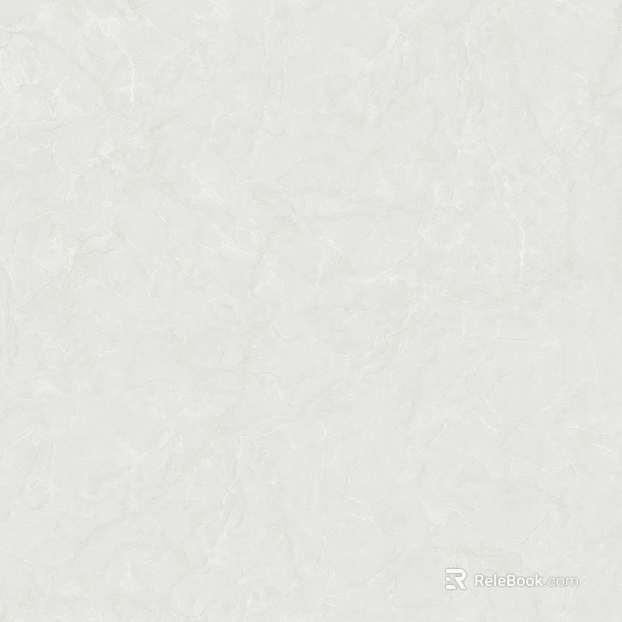 Eagle Brand Tile Plain Tile White Rose Artificial Stone Seamless texture