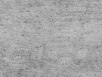 Cement texture (ID:ffaag14296)