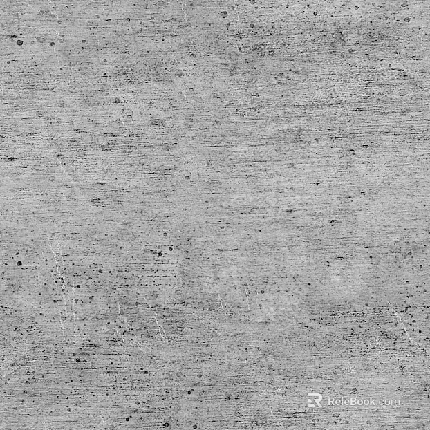 Cement texture