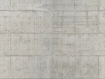 cement board cement board dark seamless texture (ID:ffaeg35258)