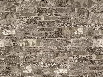 Brick wall texture (ID:ffajg60208)