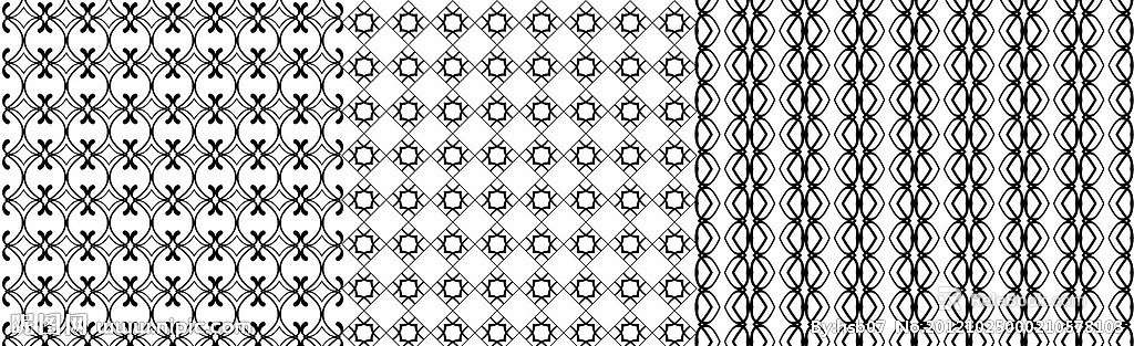 Highlight Mask texture