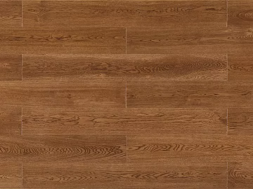Wood Flooring texture (ID:ffach226074)