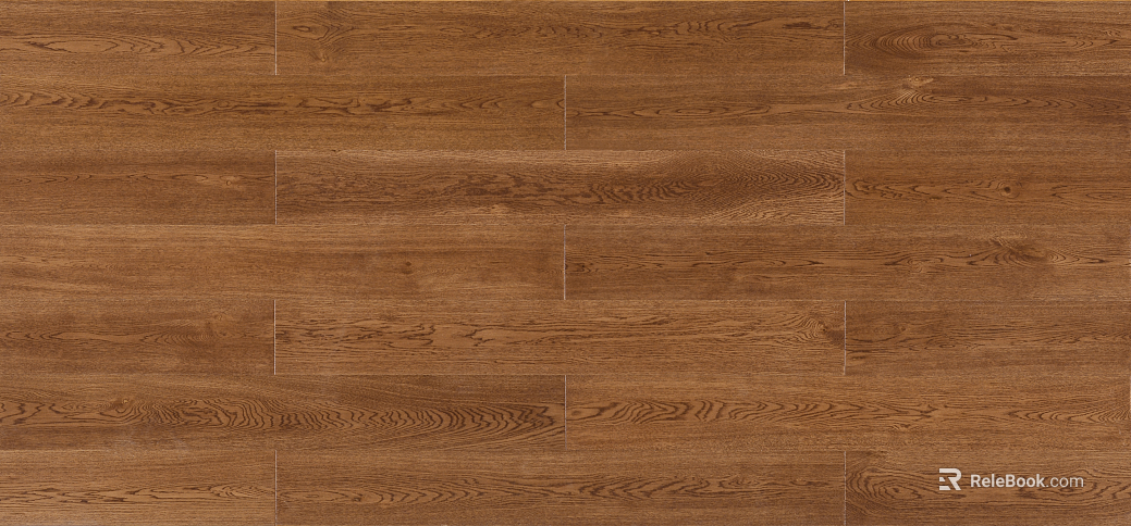 Wood Flooring texture