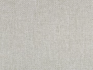 plain cloth texture (ID:ffajg69849)