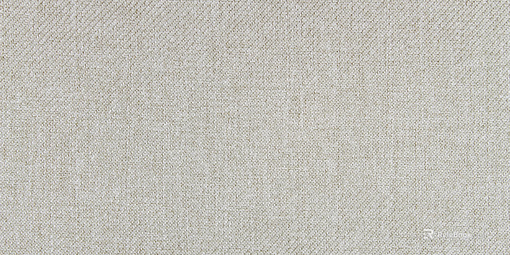 plain cloth texture