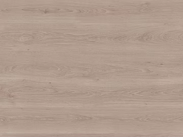 Wood grain texture (ID:ffaag26980)