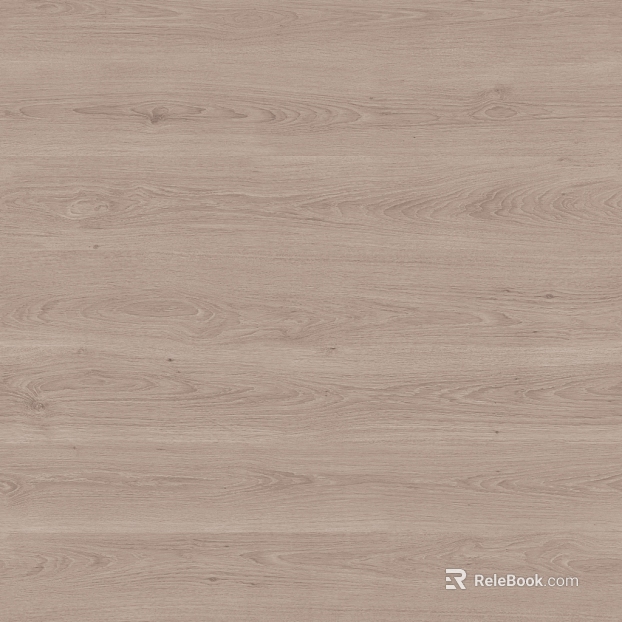 Wood grain texture