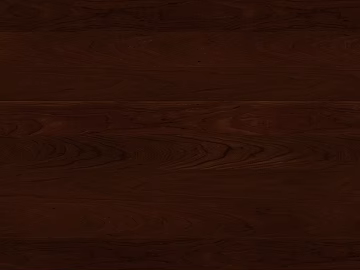 wood grain seamless texture (ID:ffajg70038)
