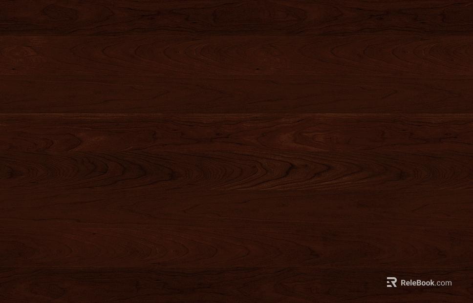 wood grain seamless texture