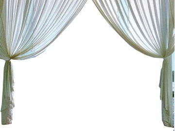 Curtains texture (ID:ffaag20432)