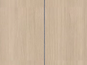 Wood grain texture (ID:ffach133060)