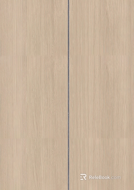 Wood grain texture