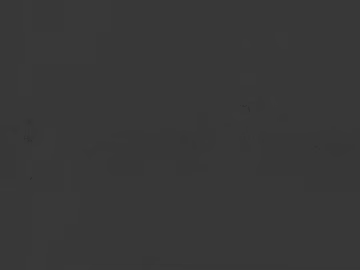 cement seamless texture (ID:ffabg21296)