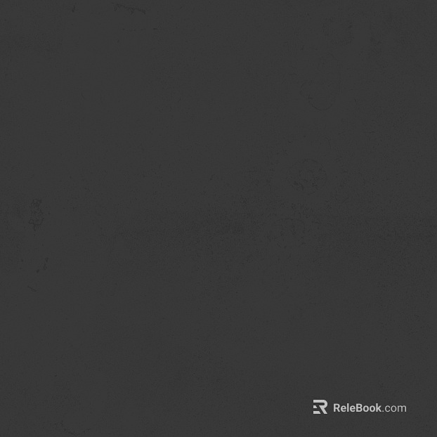 cement seamless texture
