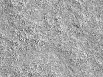 Rock White Shale Seamless texture (ID:ffaeg68879)