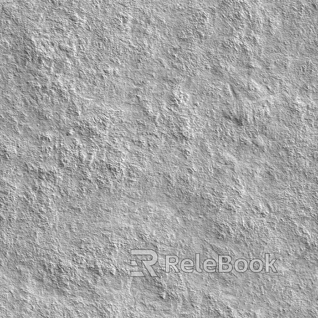 Rock White Shale Seamless texture