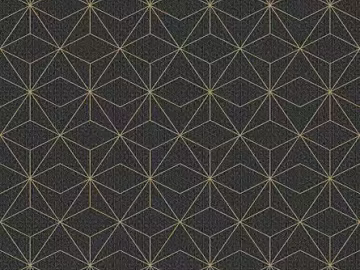 Tile pattern brick texture (ID:ffach011603)