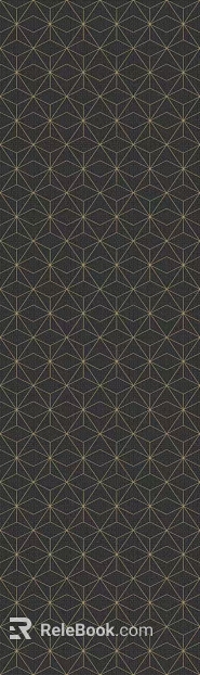 Tile pattern brick texture
