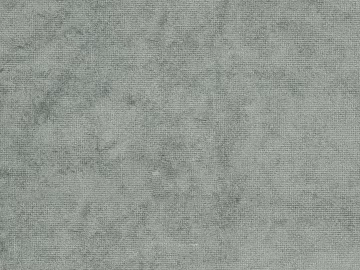 Plain pattern carpet 3d model