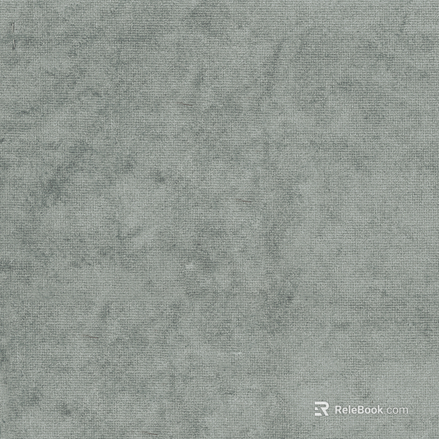 Plain pattern carpet texture