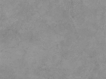 gray micro cement texture paint (ID:ffach047160)