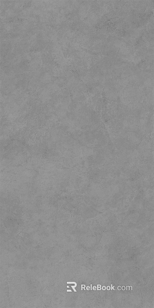 gray micro cement texture paint texture