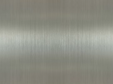 brushed metal texture (ID:ffagf3353)