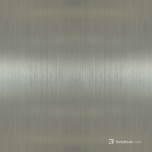 brushed metal texture