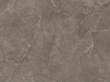 Marble texture (ID:ffajg36643)