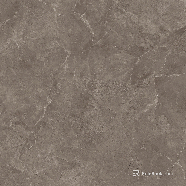 Marble texture