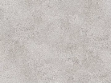 Cement floor texture (ID:ffach314946)