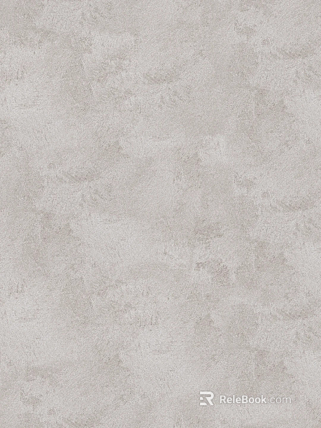 Cement floor texture