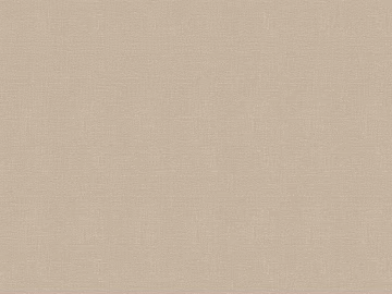 plain cloth texture (ID:ffacg39214)
